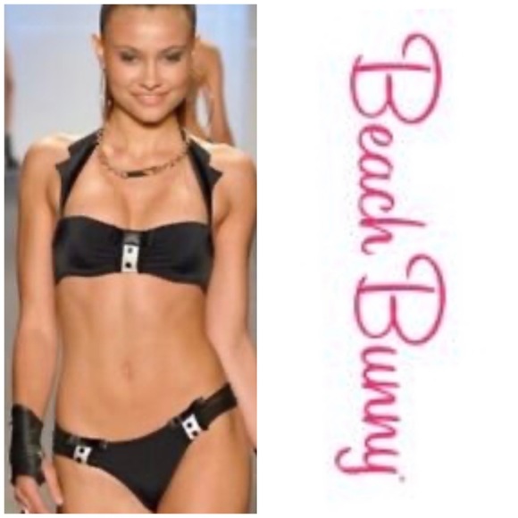 Coming Soon your favorite Beach Bunnies XL & Lsets - Picture 6 of 16